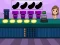 Restaurant Escape — 無料オンラインゲーム