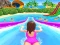 ゲームDora Rush Water Parkオンライン