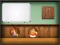 Amgel Kids Room Escape 93 — 無料オンラインゲーム