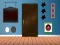 Blue Room Escape — 無料オンラインゲーム