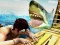 Raft Angry Shark Hunting — 無料オンラインゲーム