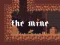 The Mine — 無料オンラインゲーム
