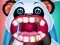 Wild Animal Hospital Vet Doctor — 無料オンラインゲーム