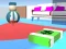 Wobble Boy Escape — 無料オンラインゲーム