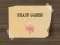 Brain Games — 無料オンラインゲーム