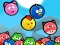 Bubble Animal Saga — 無料オンラインゲーム