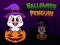 Halloween Penguin — 無料オンラインゲーム