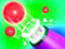 Fill Balls 3D — 無料オンラインゲーム