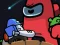 Imposter Clash — 無料オンラインゲーム