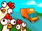 Go Chicken Go — 無料オンラインゲーム