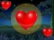 Save The Heart — 無料オンラインゲーム