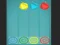 Color Swap — 無料オンラインゲーム