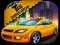 City Taxi driving — 無料オンラインゲーム