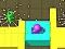 Color Blades — 無料オンラインゲーム