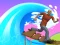 Tsunami Smash — 無料オンラインゲーム