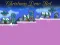 Christmas Deno Bot — 無料オンラインゲーム