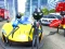 Amazing Crime Strange Stickman Rope Vice Vegas — 無料オンラインゲーム