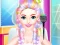 Fashion Crazy Weekend — 無料オンラインゲーム