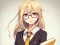 School Life — 無料オンラインゲーム