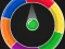 Color Wheel — 無料オンラインゲーム