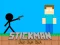Stickman Bam Bam Bam — 無料オンラインゲーム