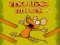 Mouse Runer — 無料オンラインゲーム