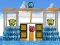 Angry penguin — 無料オンラインゲーム