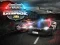 Police Chase: Thief Pursuit — 無料オンラインゲーム