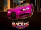 ゲームSwim Car Racersオンライン