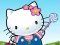Hello Kitty — 無料オンラインゲーム