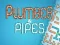 Plumber & Pipes — 無料オンラインゲーム
