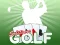 Solitaire Golf — 無料オンラインゲーム