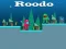 Roodo — 無料オンラインゲーム