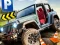 Truck Simulator OffRoad 4 — 無料オンラインゲーム