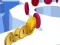 Coin Run Rush — 無料オンラインゲーム
