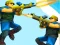 Shoot Hit — 無料オンラインゲーム