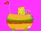 SpongeBob racing tournament — 無料オンラインゲーム