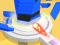 Stacky Tower Break 3D — 無料オンラインゲーム