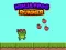 Ninja Frog Runner — 無料オンラインゲーム