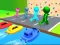 ゲームShape shifting Gameオンライン