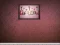 Jokester Escape — 無料オンラインゲーム