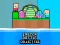 Easter Battle Collect Egg — 無料オンラインゲーム
