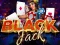 Twenty one BlackJack — 無料オンラインゲーム