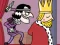 Murder v 2.0 — 無料オンラインゲーム