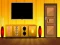 Yellow House Escape — 無料オンラインゲーム