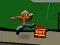 Crash Bandicoot — 無料オンラインゲーム