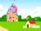 Join in new world — 無料オンラインゲーム