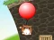 ゲームBalloon Petsオンライン
