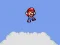 Super Mario Jump — 無料オンラインゲーム