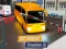 Bus Parking Simulator 3d — 無料オンラインゲーム